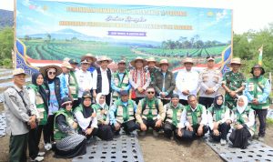 IMG-20260819-WA0034