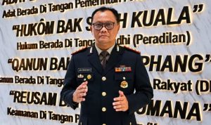 IMG-20260831-WA0010