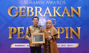 IMG-20260831-WA0013