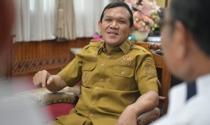 Kebakaran di Aceh Tengah Kebakaran di Aceh Tengah