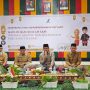 UMKM Tingkatkan Kualitas